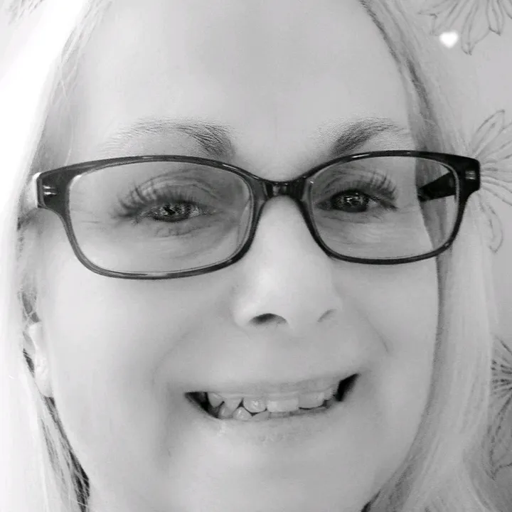 Åse Dagestad Skogeng