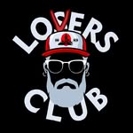 Loser’s Club