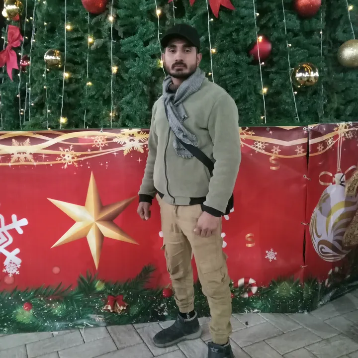Ahsan_Bhatti