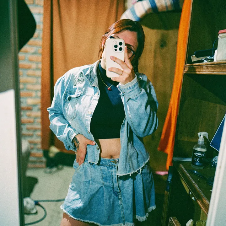Dayyi Sancchez