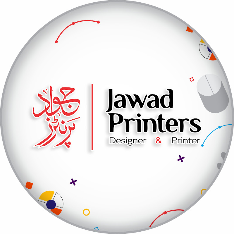 Jawad Printers