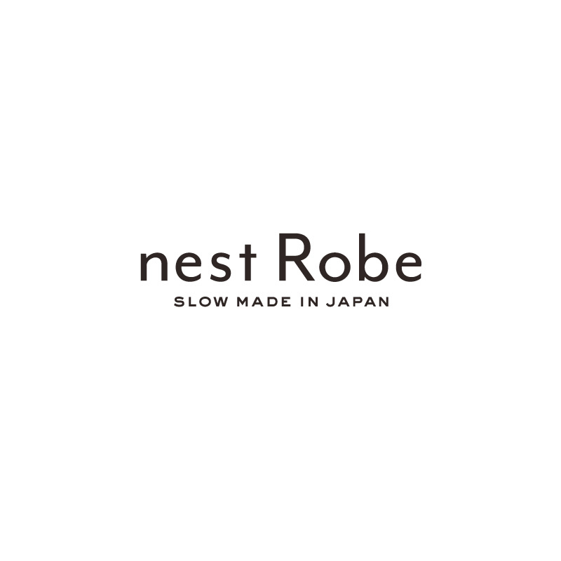nest Robe