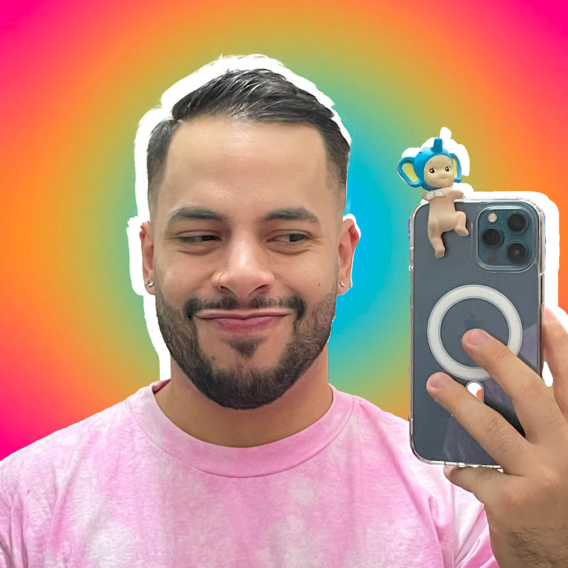 Jhonny Montiel