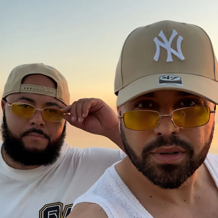 twogeniuz