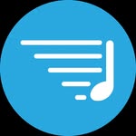 My Music Staff