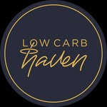 Low Carb Haven | Online Store