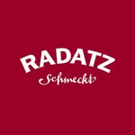 Radatz Wiener Fleischermeister