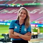Julia Guimarães