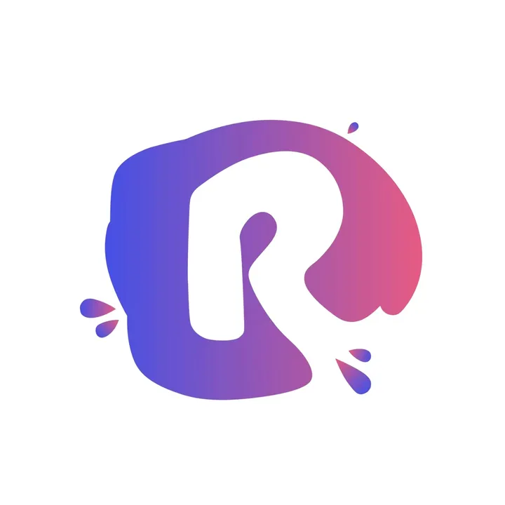 Revabuy33