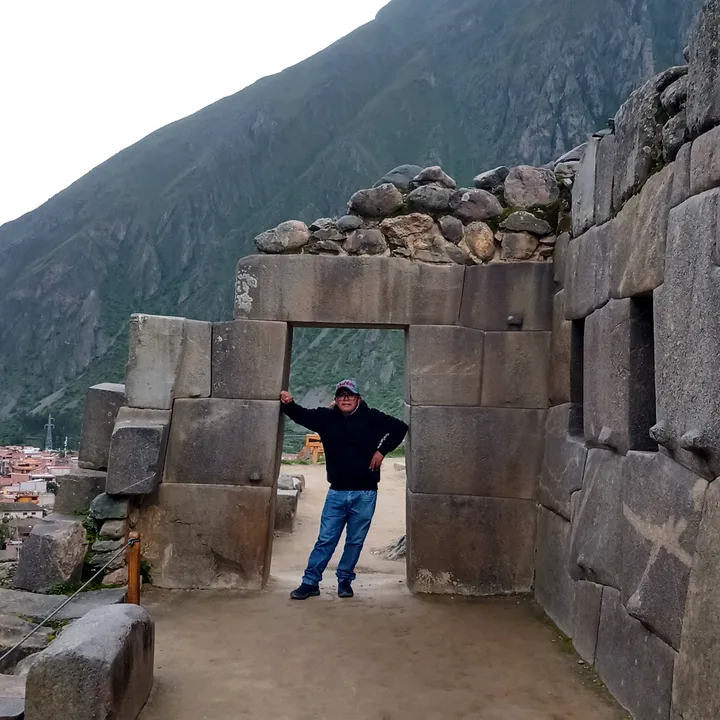 FREDY GUTIERREZ🇵🇪👉⚽👈🌽