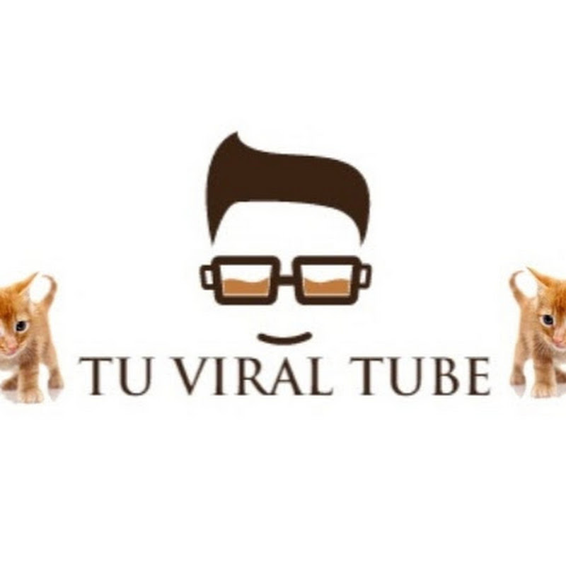 TU VIRAL TUBE