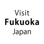 Visit Fukuoka Japan