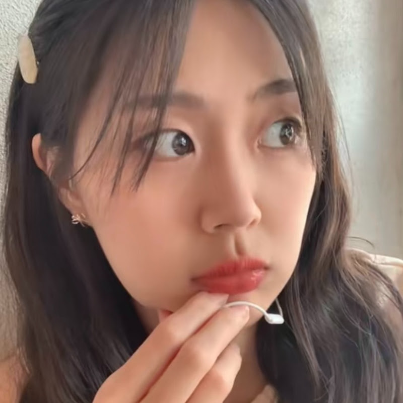 noweh Choi