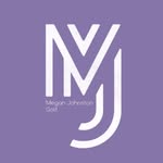 Megan Johnston | LPGA/PGA Golf Instructor & Coach