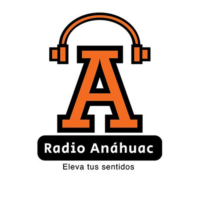 Radio Anáhuac México