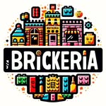 La Brickeria