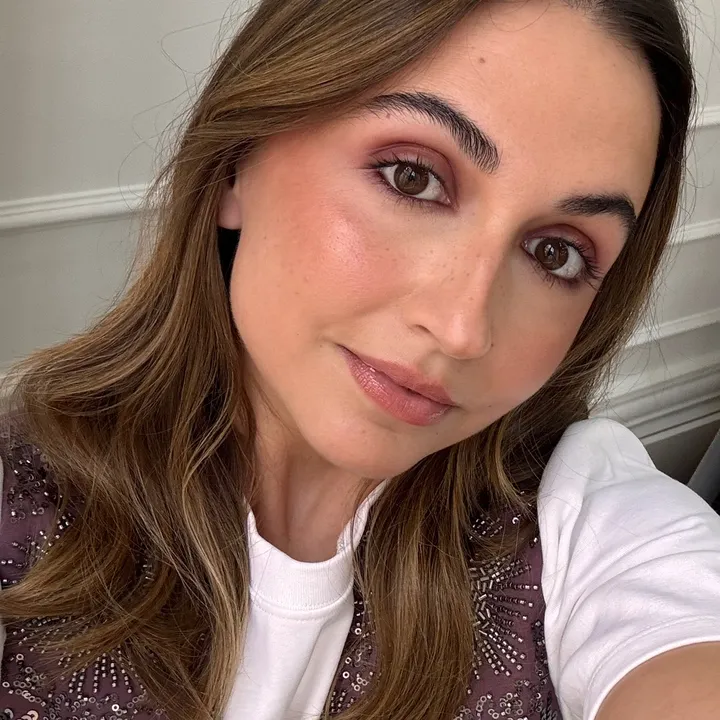 Marta de Oliveira