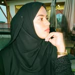 Heba | Licensed UGC Creator 🇦🇪