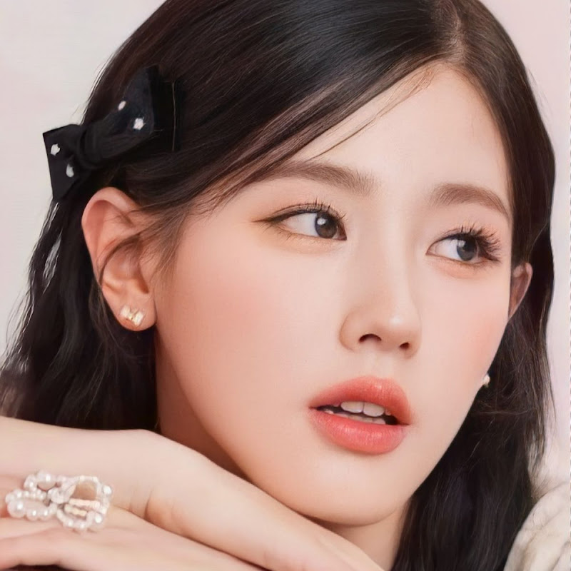 NoodlesMiyeon