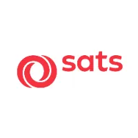 SATS Group