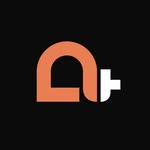 𝐀𝐍𝐓.𝐚𝐫𝐜𝐡𝐯𝐢𝐳