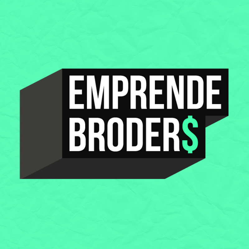 Emprendebroders