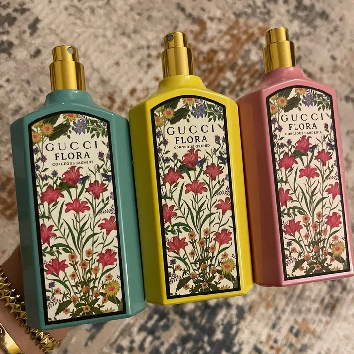 Miaa_cosmetics_store