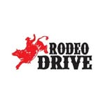 Rodeo Drive Dubai