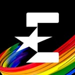 Eurosport France