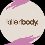 Killerbody