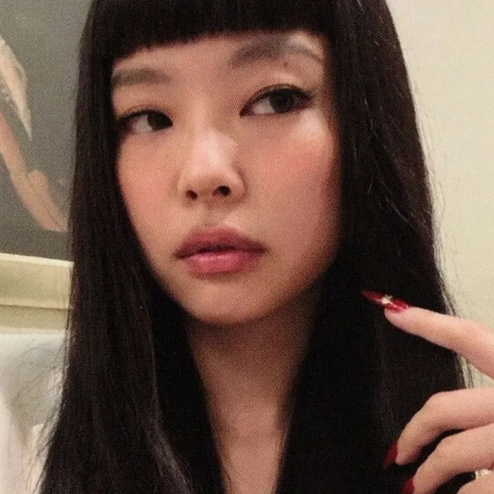 𝓷𝓲𝓷𝓲~