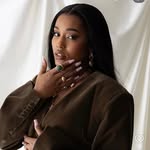 Anaïs Monteiro 🎤✨  🇫🇷🇵🇹🇨🇻