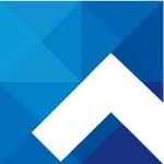 JB금융그룹