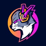 Katech Tienda de Hardware