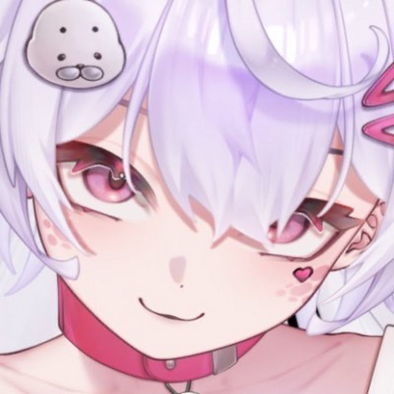 Hemifuu