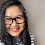 Lei | Kusinerang Bulakenya
