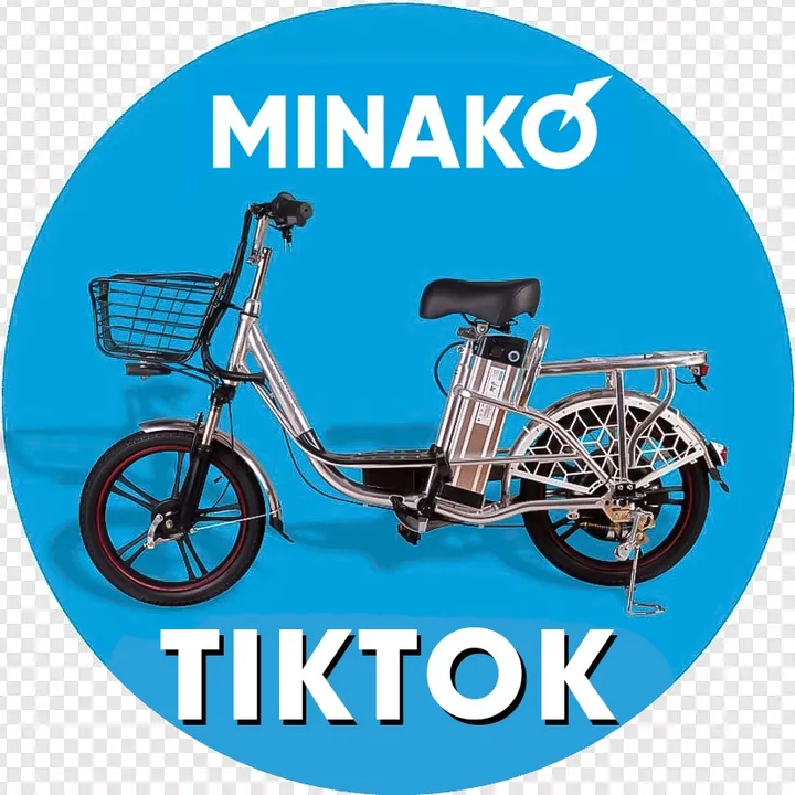 minako.velo