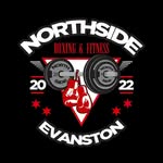Northside Boxing & Fitness