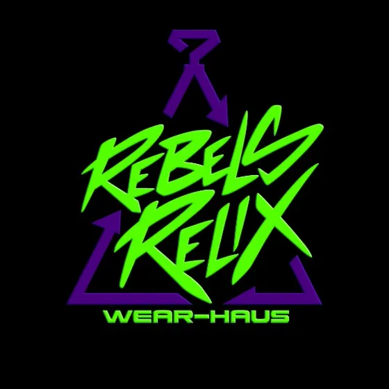 rebelsrelix.wearhaus