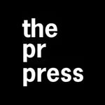 The Permanent Rain Press