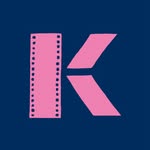 Kokkolan Kinojuhlat