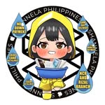 Ela Wong Gadgets PH 🇵🇭