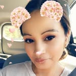 Sue