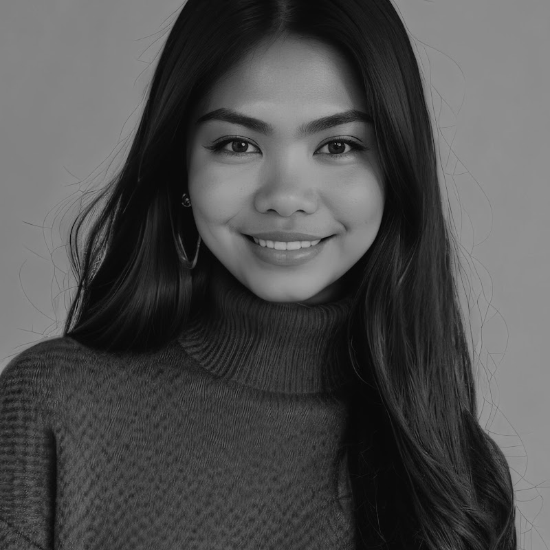 Marikit - Filipino Podcast & Life in Portugal