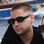 Vukovic | AI Builds