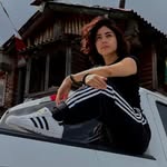 Ana Picaz