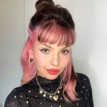 Aline Cekinski