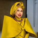 Dato Seri Vida