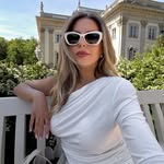 Miss_Dorota