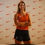 Fitness and Sport Coach